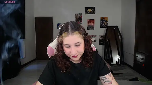 ratts- online show from 12/17/25, 10:16