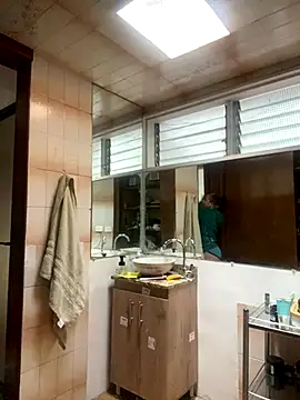 ratts- online show from 12/20/25, 12:56