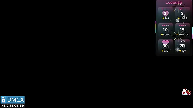 sofia sstonee  online show from 02/27/26, 07:03