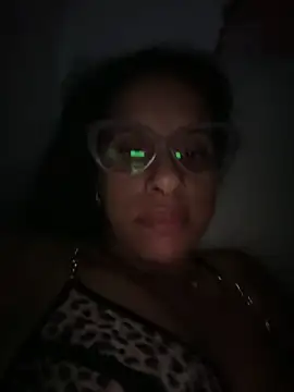 Seductora21 online show from 05/25/26, 04:07