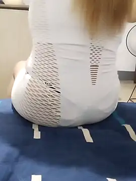 xXAndreyAndMariaXx online show from 11/09/25, 02:10