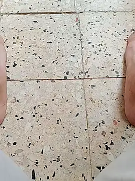 Bleakfisting online show from 11/08/25, 02:28