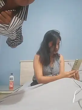 albaindo online show from 02/13/26, 02:46