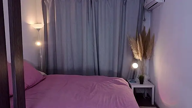 mybayby online show from 02/26/26, 04:28