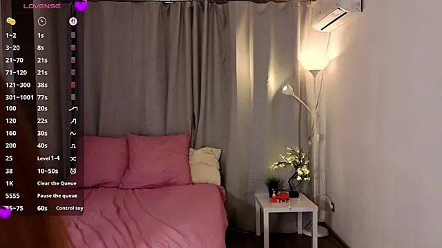 Snapshot of mybayby chatting on 04/22/26, 04:19 mybayby online show from 04/22/26, 04:19