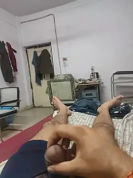 Sandar clegan online show from 03/01/26, 07:16