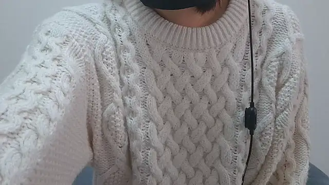 ohaona online show from 12/19/25, 05:25