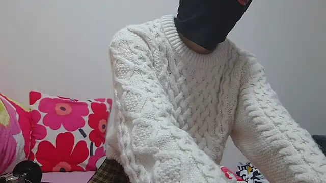 ohaona online show from 01/11/26, 03:06