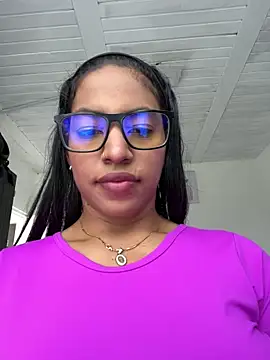 meghan rios online show from 02/02/26, 09:02