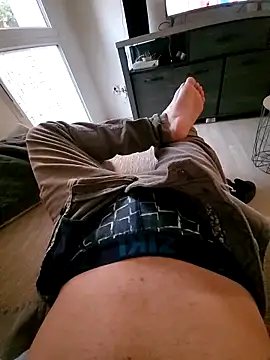 Snapshot of Olifesse chatting on 11/08/25, 03:56 Olifesse online show from 11/08/25, 03:56