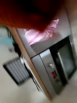 Olifesse online show from 02/08/26, 09:56