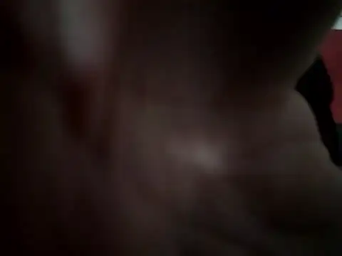 Olifesse online show from 04/24/26, 06:32