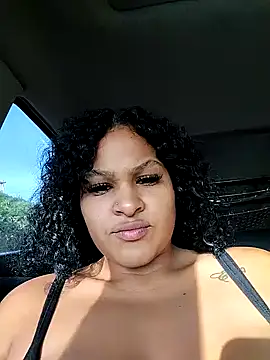 Valen Artu online show from 11/11/25, 08:53