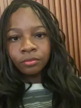 Dina moss online show from 11/12/25, 10:30