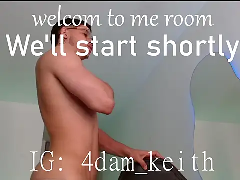 Snapshot of adam_keith chatting on 01/09/26, 02:09 adam keith online show from 01/09/26, 02:09
