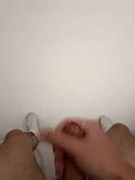 Spanish Milk online show from 11/11/25, 01:22