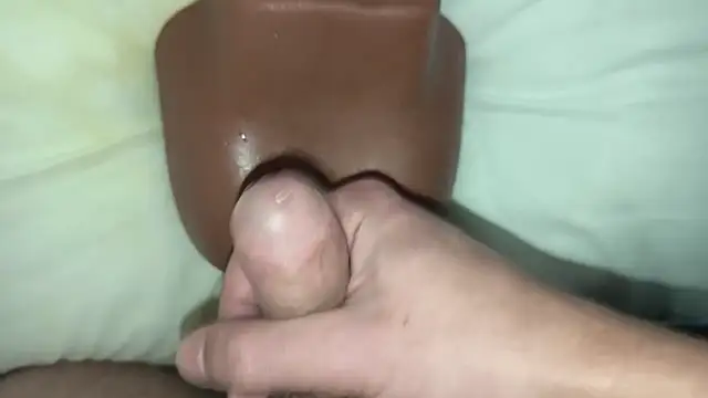 Spanish Milk online show from 12/16/25, 02:55