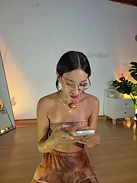 Snapshot of selene_starkk chatting on 06/28/26, 12:16 selene starkk online show from 06/28/26, 12:16