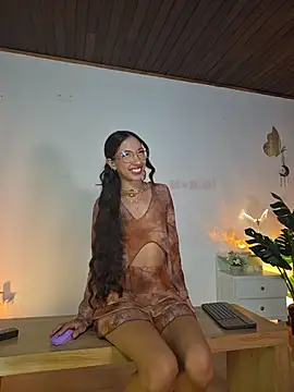 Snapshot of selene_starkk chatting on 07/03/26, 01:23 selene starkk online show from 07/03/26, 01:23