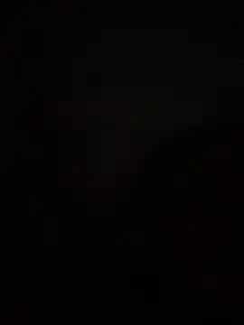 Snapshot of Emr61_ chatting on 11/07/25, 11:38 Emr61 online show from 11/07/25, 11:38