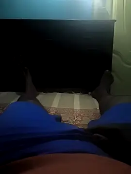 Touchmehotbitch online show from 03/17/26, 10:57