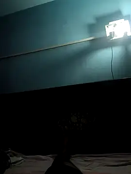 Touchmehotbitch online show from 03/21/26, 11:30