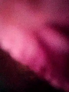 Snapshot of Akashking24 chatting on 11/09/25, 09:24 Akashking24 online show from 11/09/25, 09:24