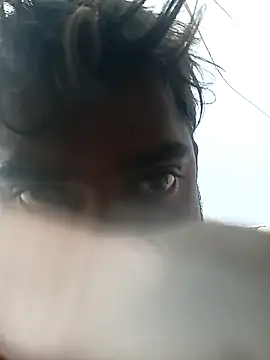 Snapshot of Akashking24 chatting on 11/15/25, 04:10 Akashking24 online show from 11/15/25, 04:10