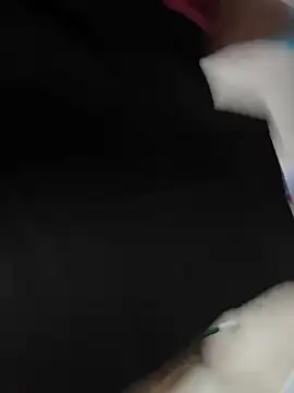 CrookedBeaut online show from 01/13/26, 06:46