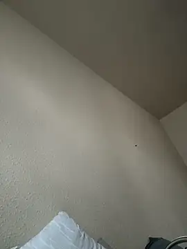 CrookedBeaut online show from 03/03/26, 02:34