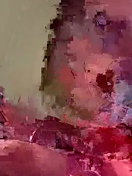 CrookedBeaut online show from 03/04/26, 06:03