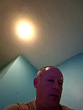 Tyson120 online show from 02/28/26, 12:55