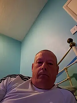 Tyson120 online show from 04/04/26, 01:37