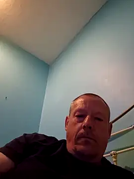 Tyson120 online show from 04/11/26, 01:43