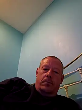 Tyson120 online show from 04/11/26, 04:22