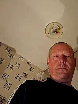 Tyson120 online show from 04/18/26, 01:20