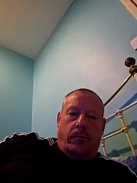 Tyson120 online show from 04/24/26, 10:45