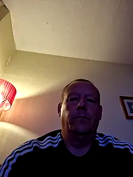 Tyson120 online show from 04/25/26, 09:23