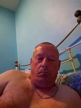 Tyson120 online show from 05/15/26, 11:45