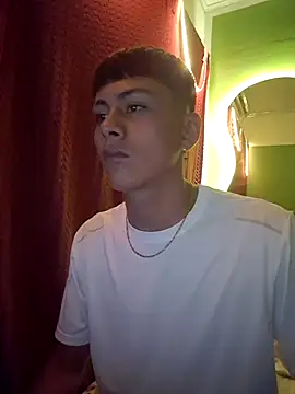 stebeen smithh online show from 08/01/26, 05:56