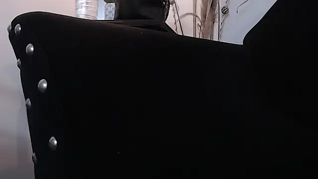 Sammy Boobiex online show from 02/03/26, 06:22