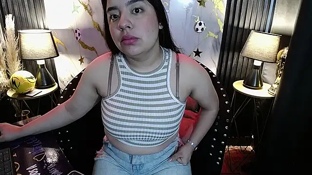 Snapshot of Sammy_Boobiex chatting on 06/22/26, 12:02 Sammy Boobiex online show from 06/22/26, 12:02
