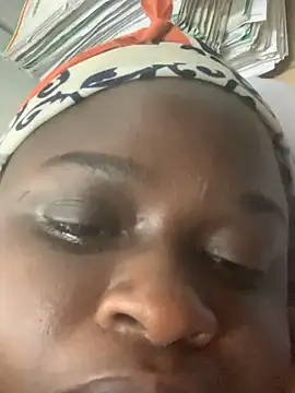 Naughty-bratt online show from 11/14/25, 02:54