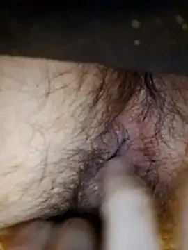 WeakDegree76 online show from 11/25/25, 04:34