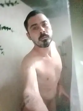 WeakDegree76 online show from 11/27/25, 08:11