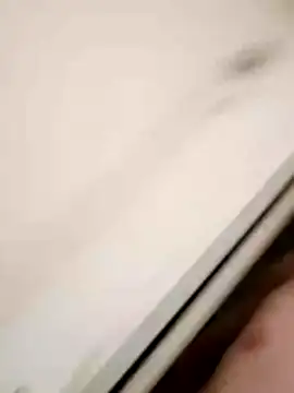 WeakDegree76 online show from 01/07/26, 04:59