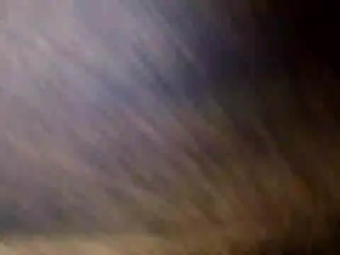 WeakDegree76 online show from 01/11/26, 07:08