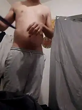 WeakDegree76 online show from 02/25/26, 01:48