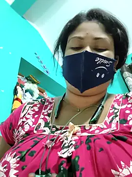 Snapshot of butterflydoll55sexolina chatting on 11/08/25, 05:51 butterflydoll55sexolina online show from 11/08/25, 05:51