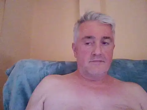 Cumlover5534 online show from 04/01/26, 03:31